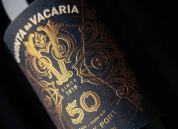 Vinho