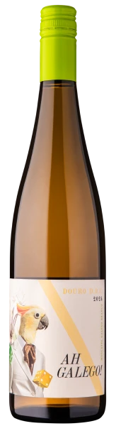 AH Galego 2024 75cl 