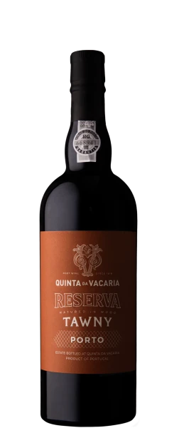 Porto Quinta da Vacaria Tawny Reserva