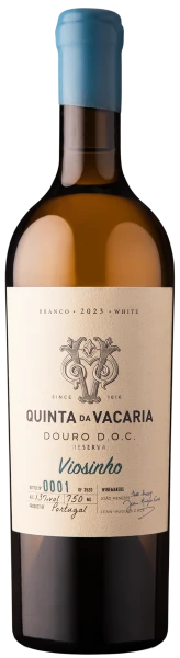 Quinta da Vacaria Viosinho 2023