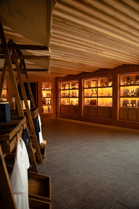 Store