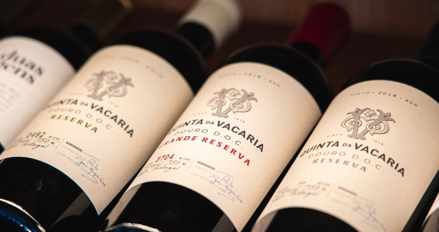 Wines