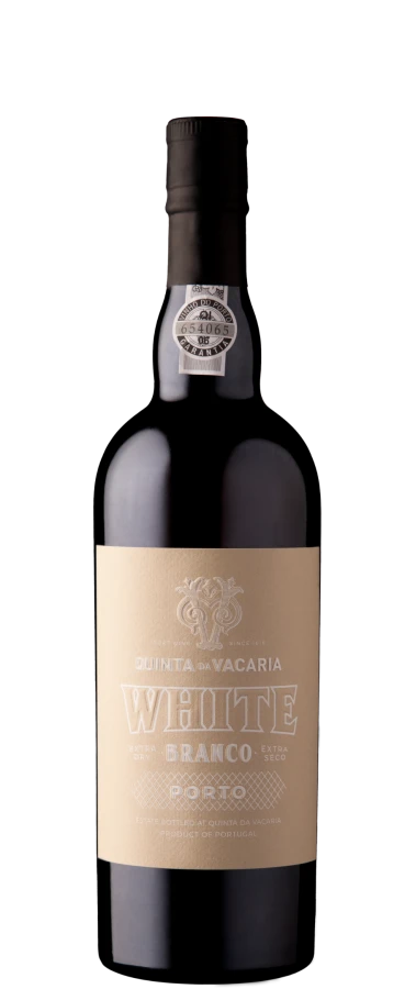 Porto Quinta da Vacaria Branco