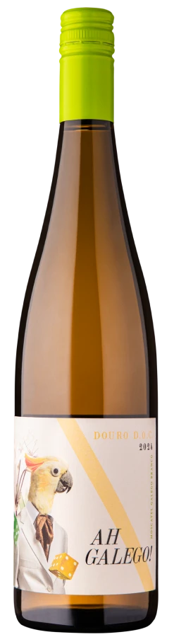 AH Galego 2024 75cl 